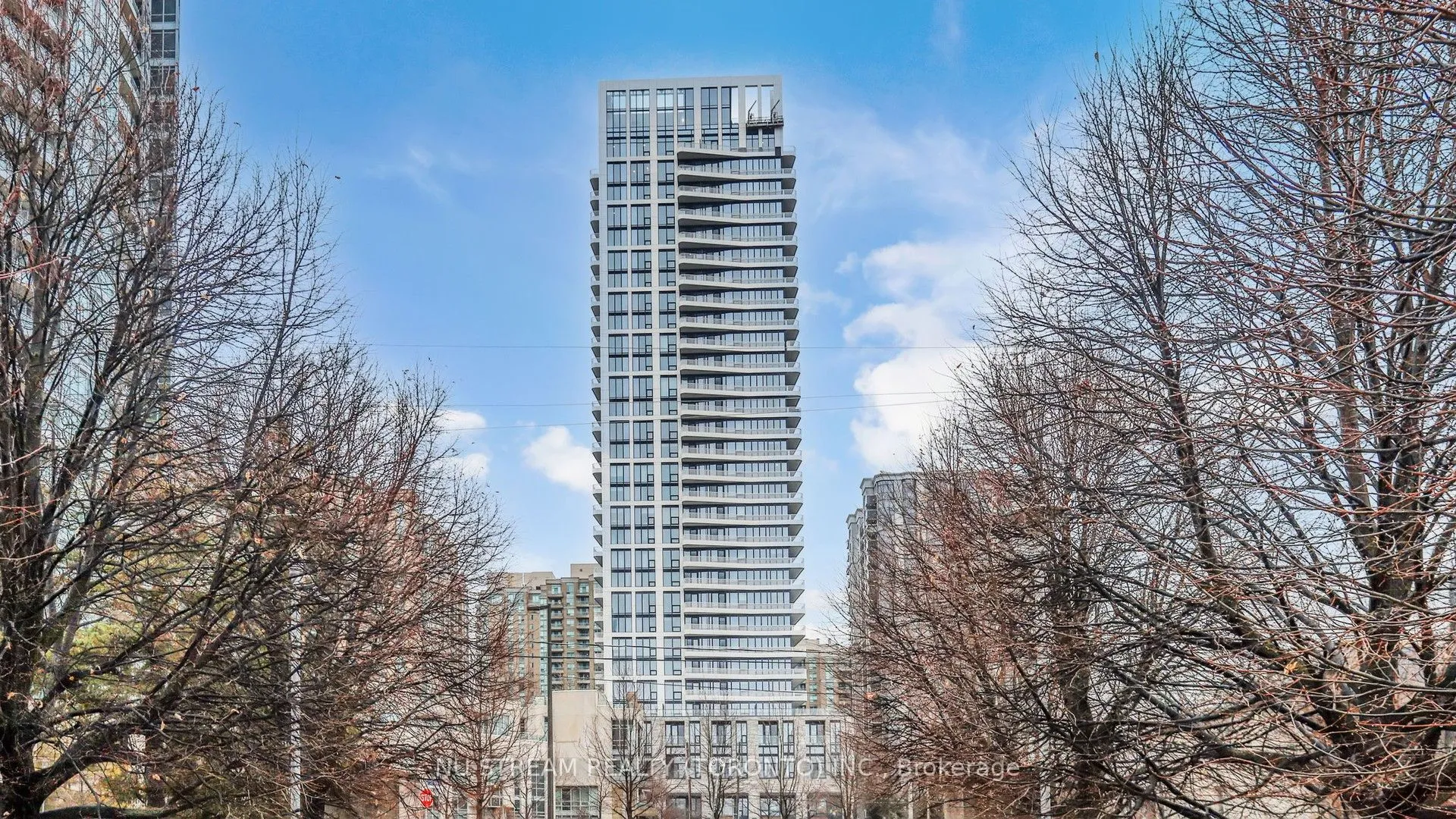 Property For Sale | C12883858