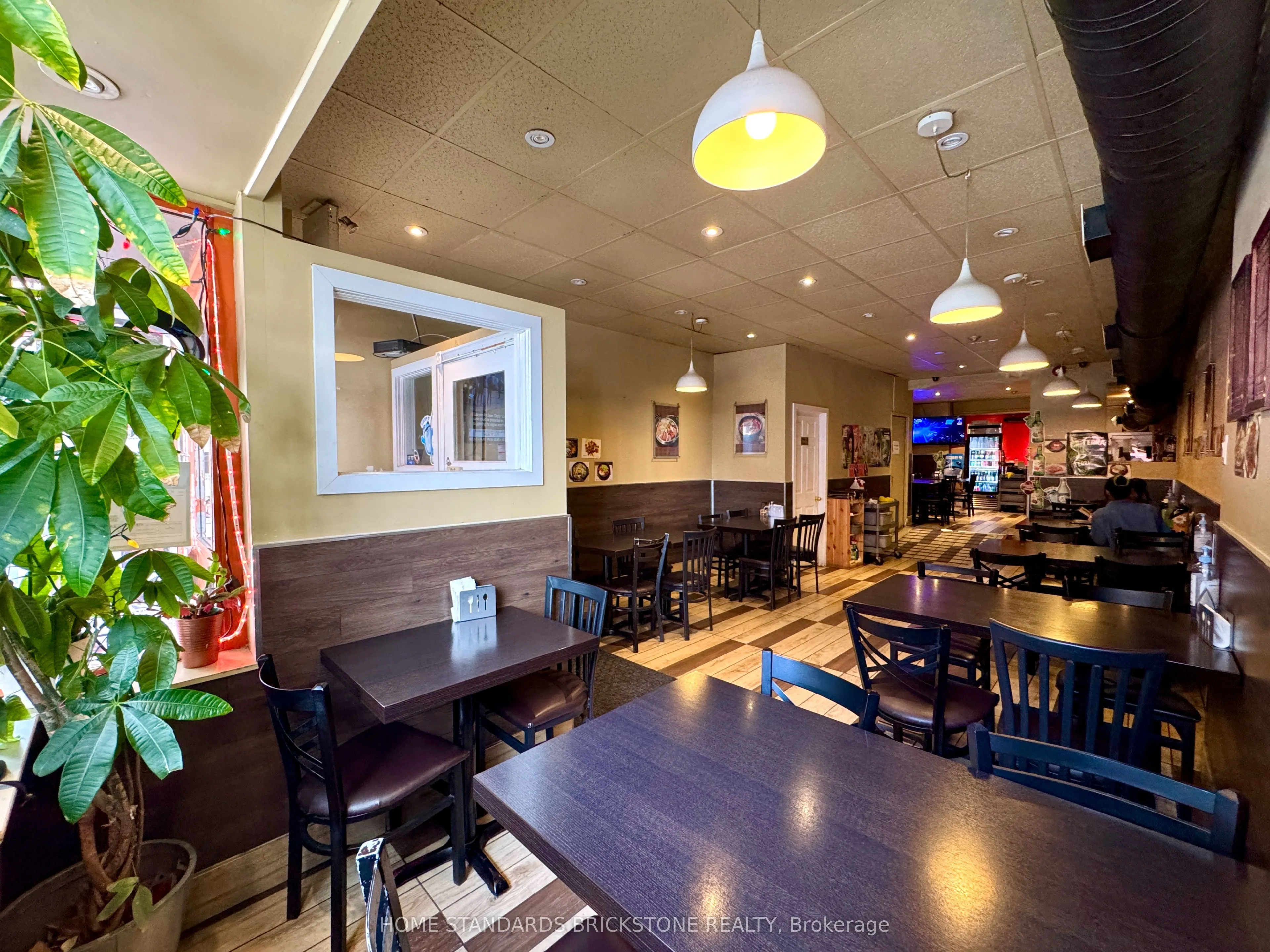 Business For Sale | C12884196