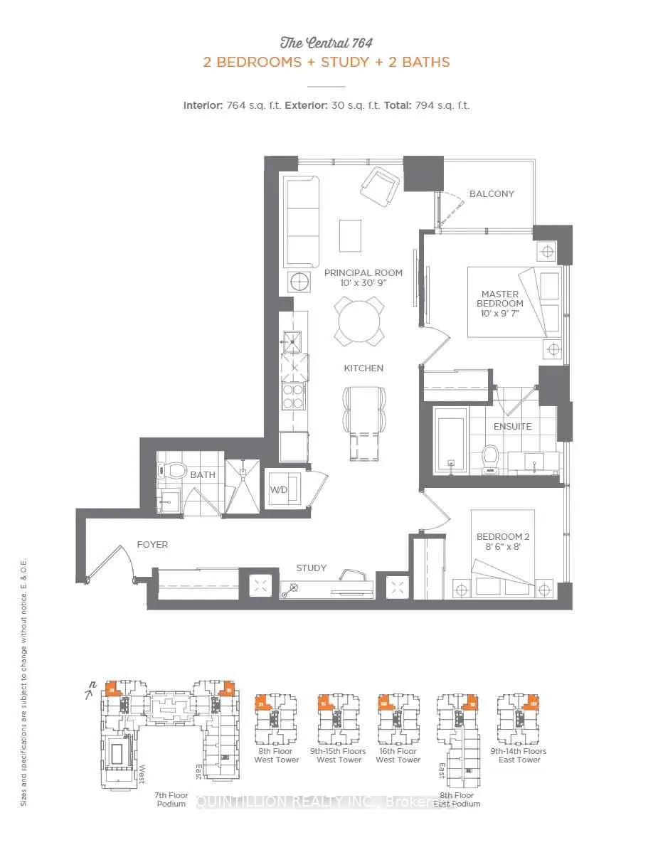 Property For Sale | C12884376