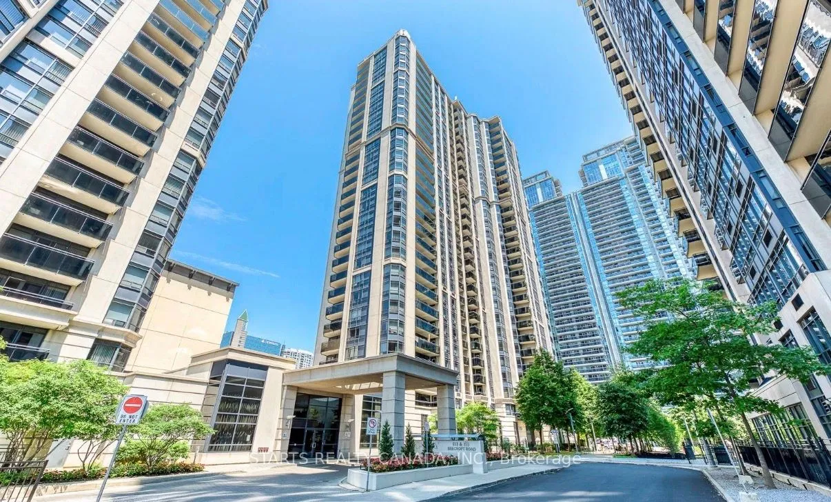 Property For Sale | C12884426