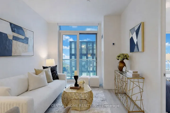 100  Dalhousie  Street, Toronto C08, ON M5B 0C7