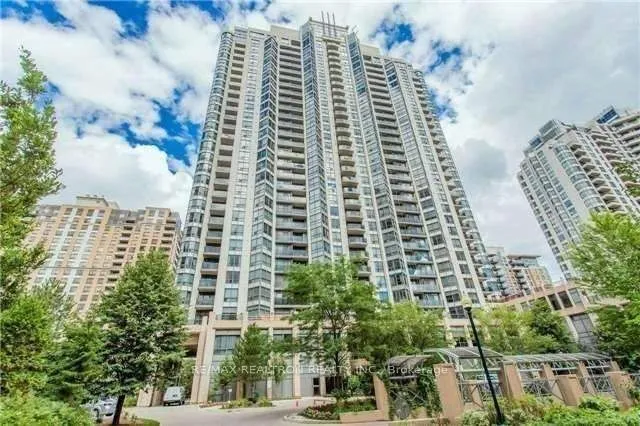 Property For Sale | C12884526