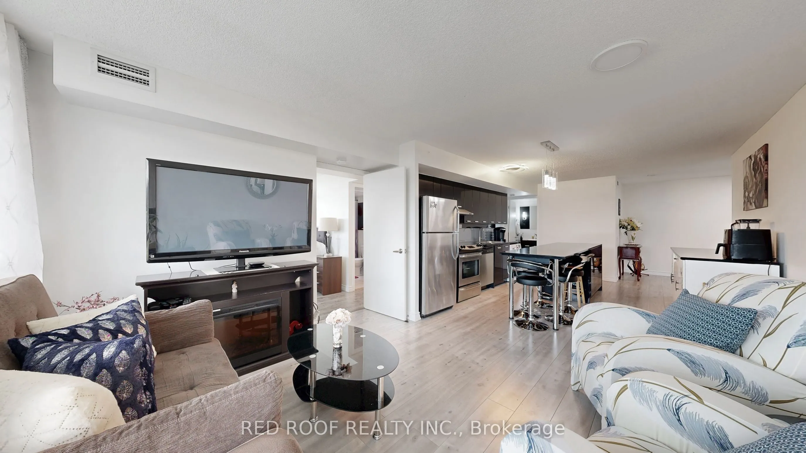 Property For Sale | C12884810