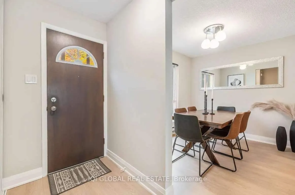 Property For Lease | C12885136