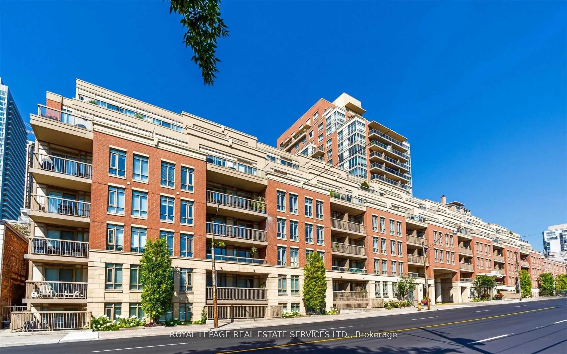 Property For Sale | C12885776