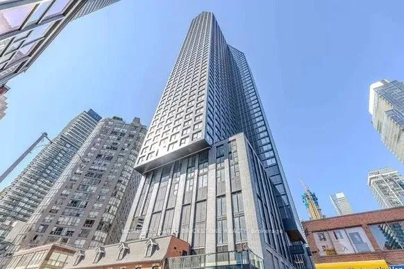 Property For Sale | C12885820