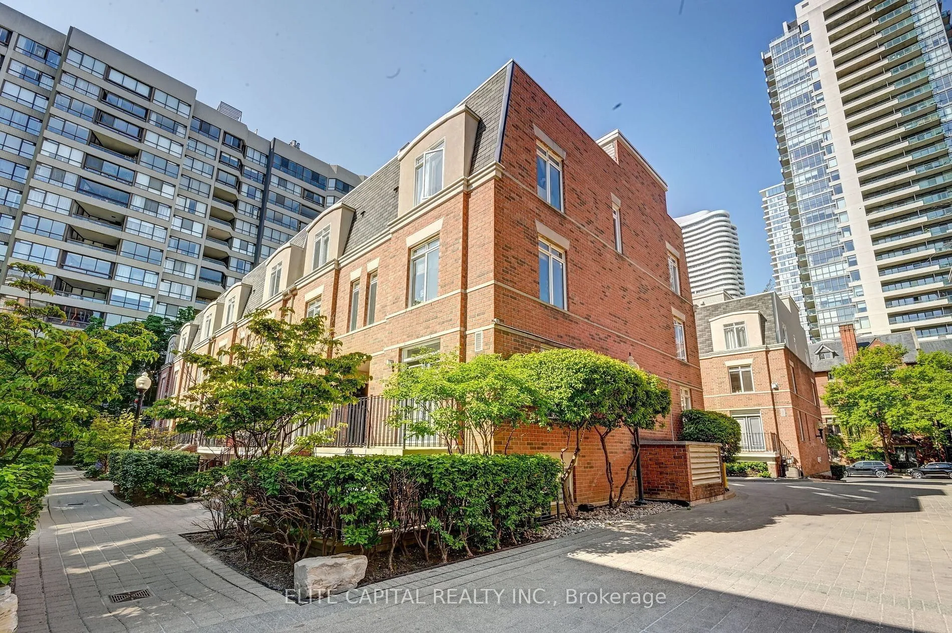 Property For Sale | C12885858