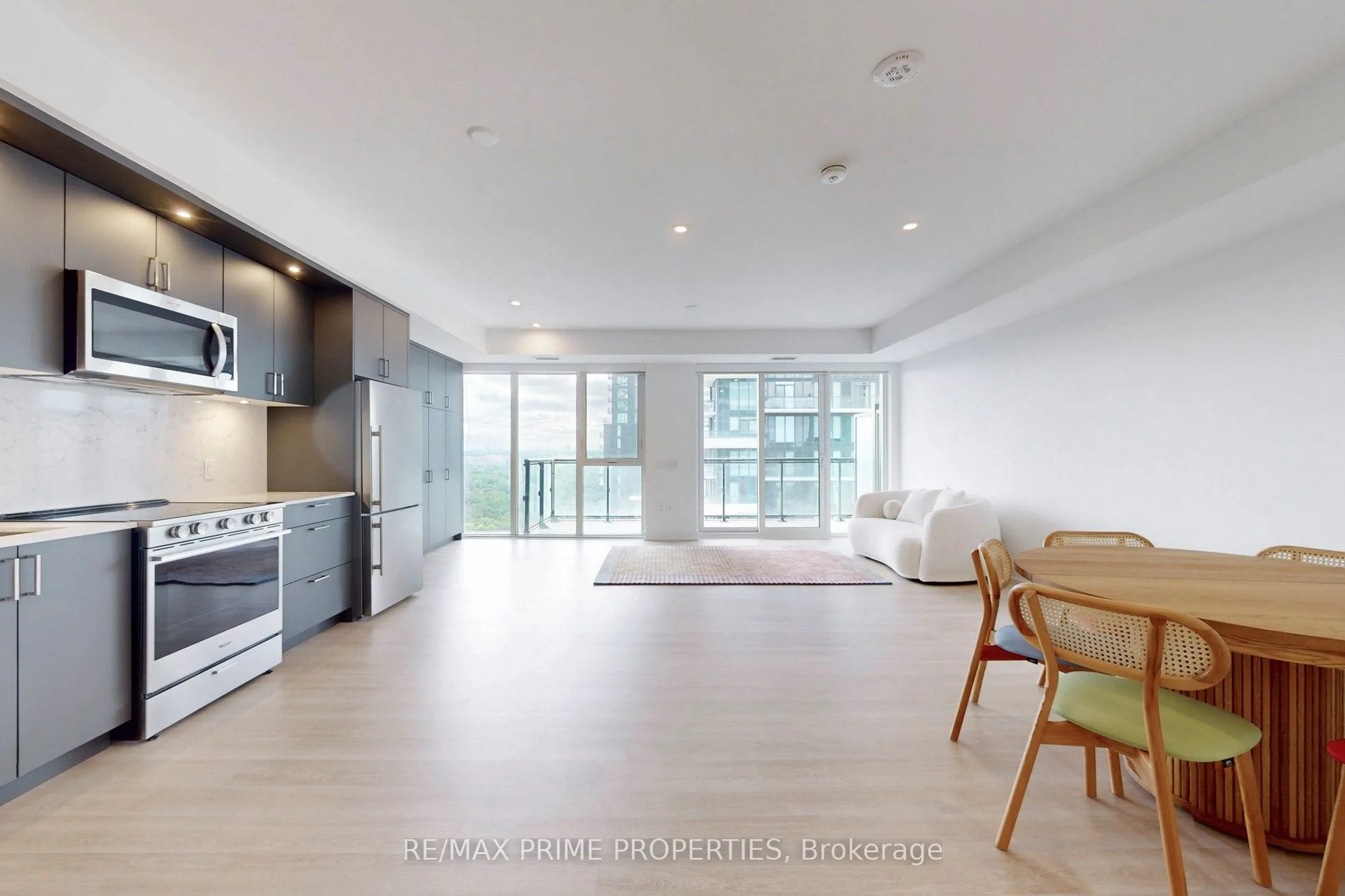 Property For Sale | C12886754