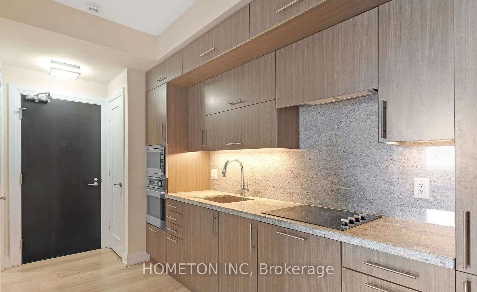 Property For Sale | C12887504