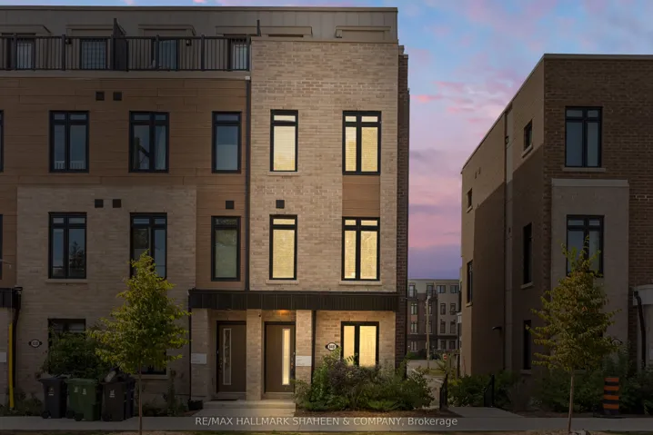 84B  Tisdale  Avenue, Toronto C13, ON M4A 0A9