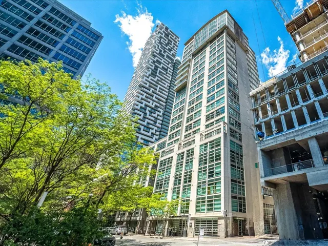 50  Lombard  Street, Toronto C08, ON M5C 2X4