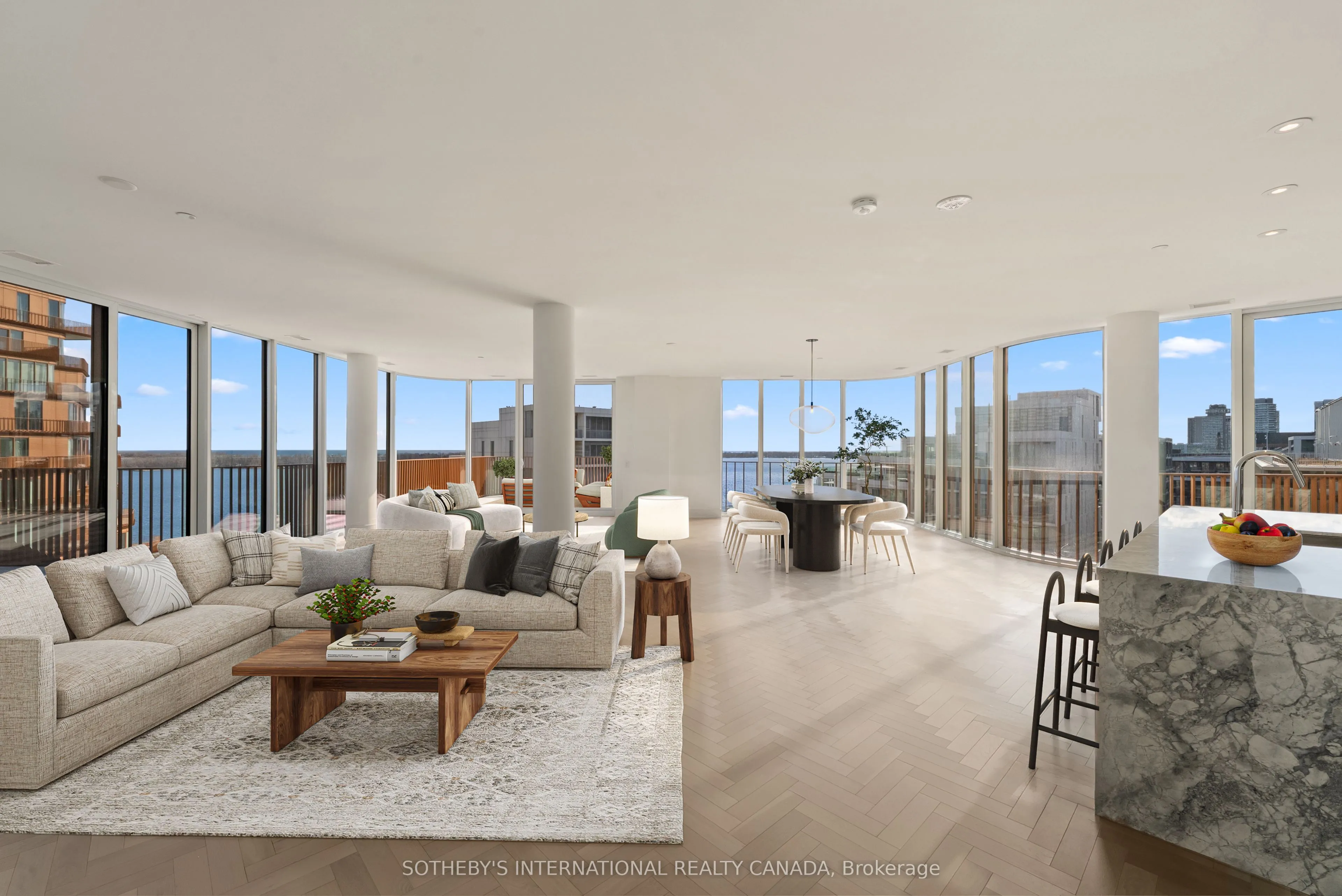 Property For Sale | C12888016
