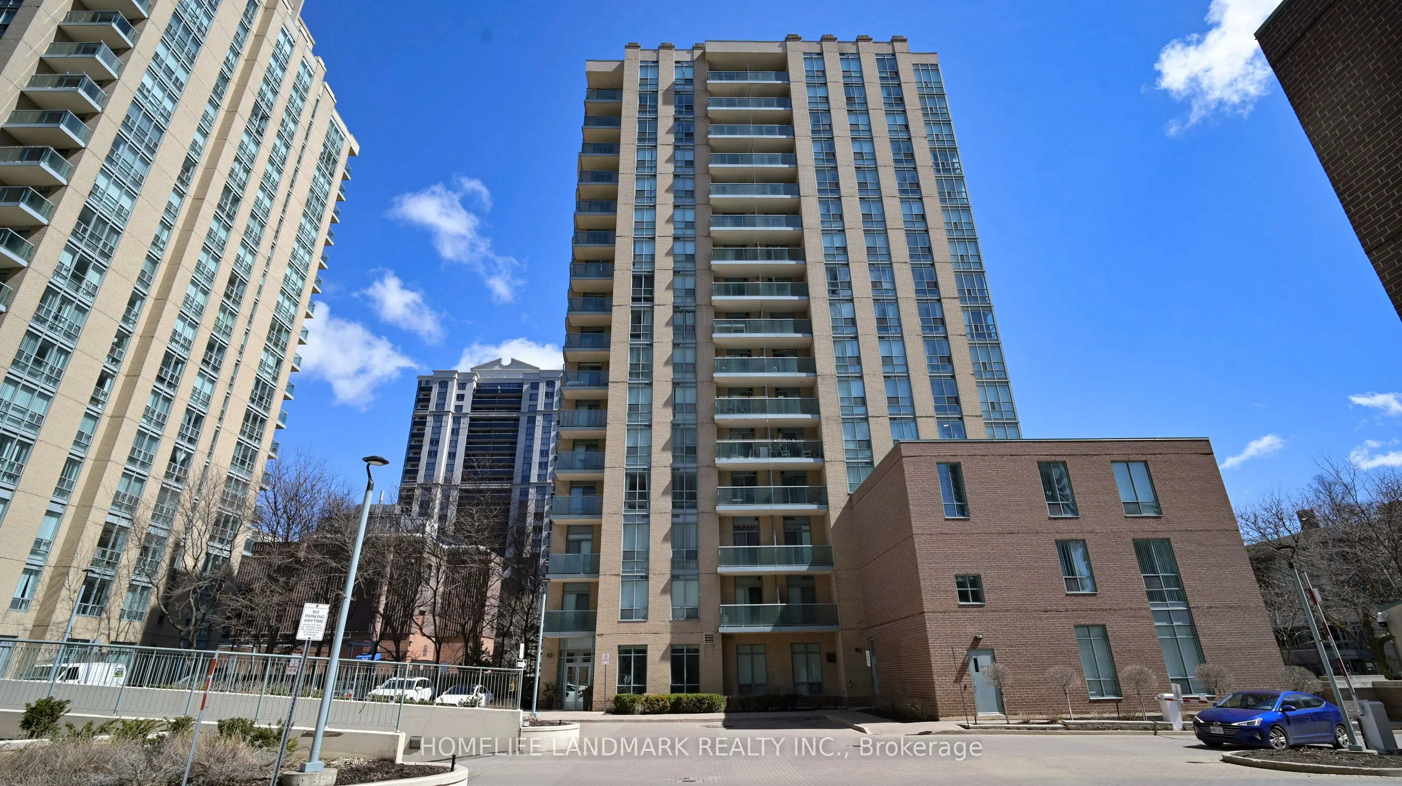 Property For Sale | C12888514