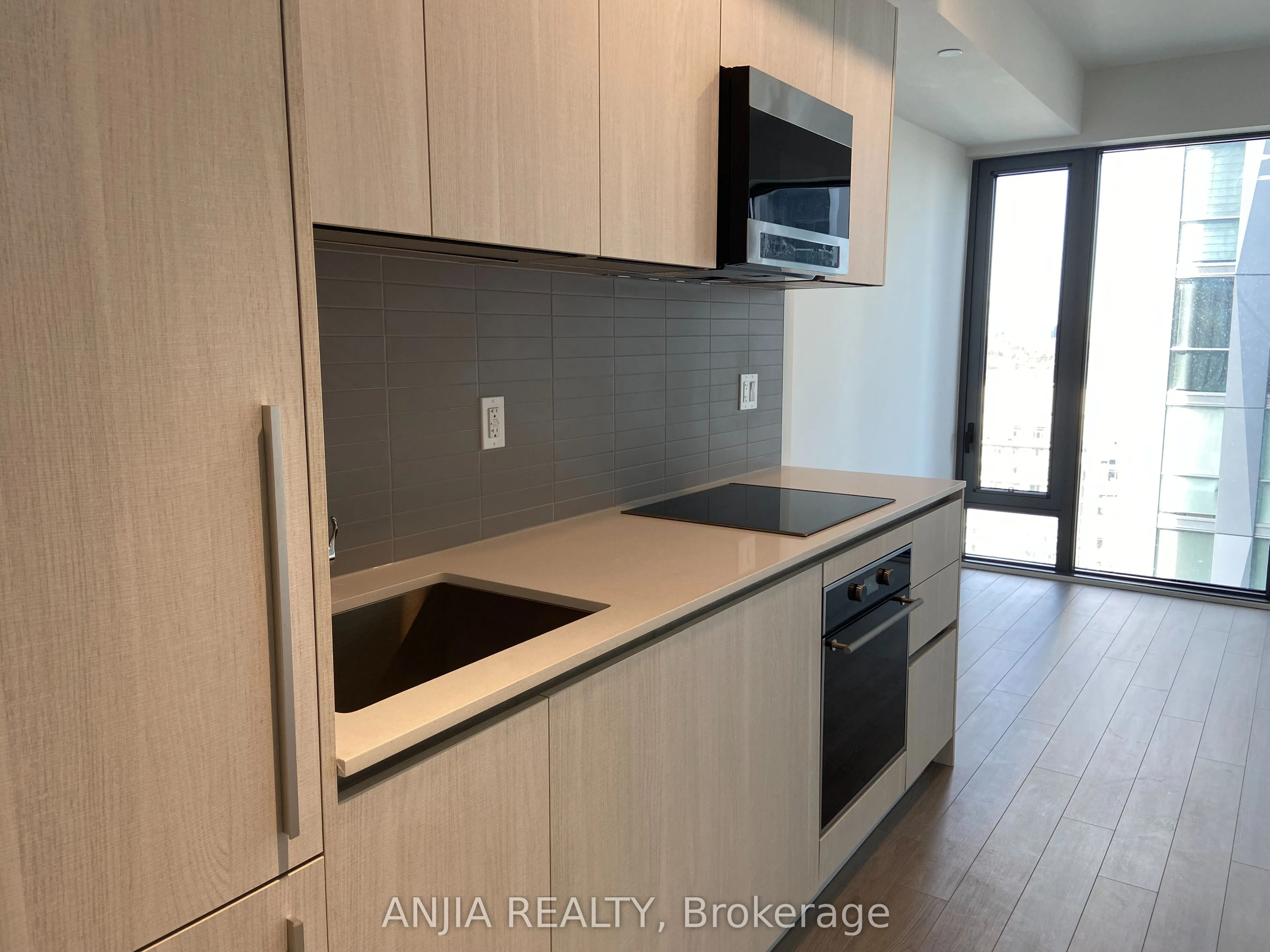 Property For Lease | C12888850