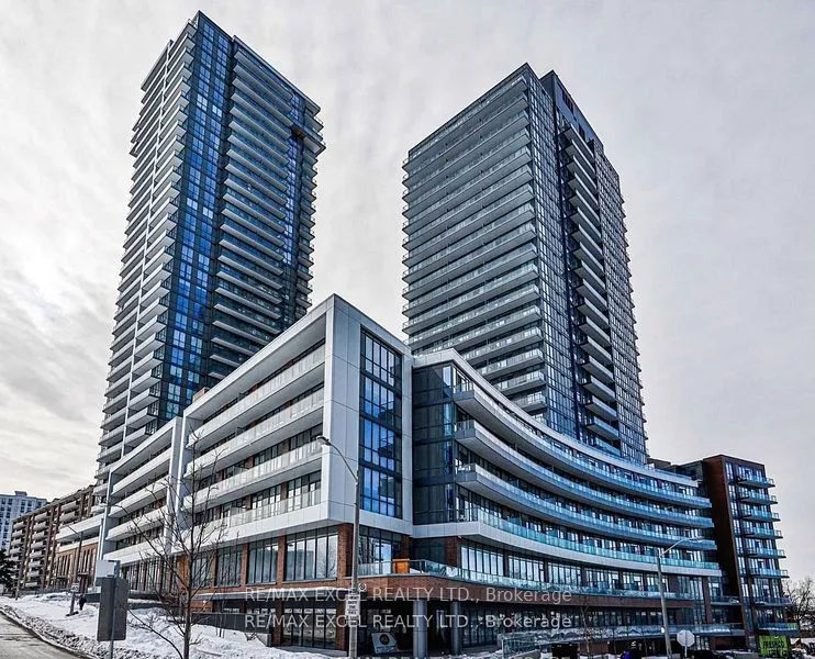 Property For Lease | C12888864