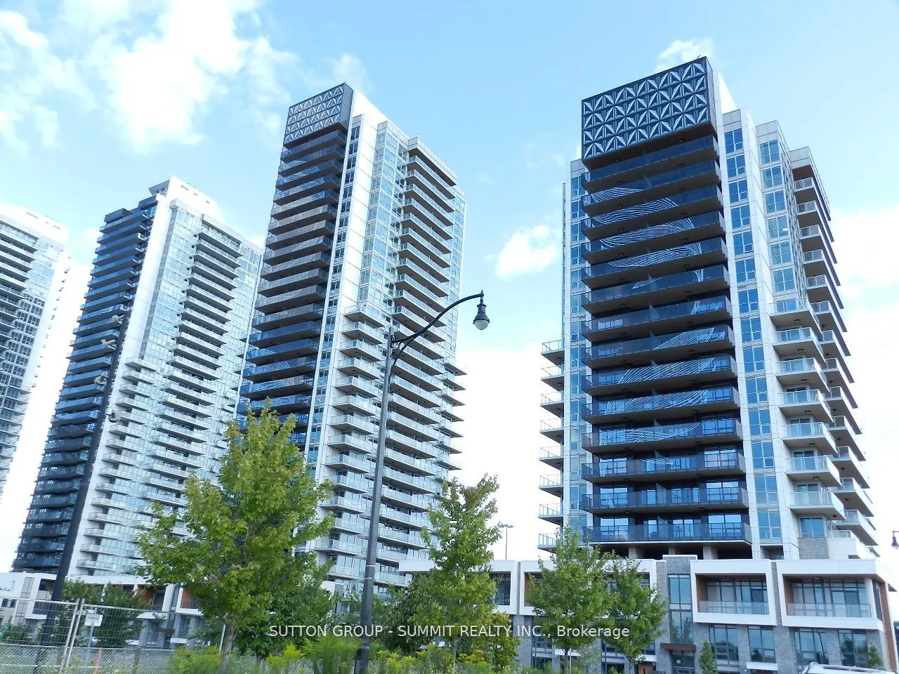 Property For Sale | C12888974