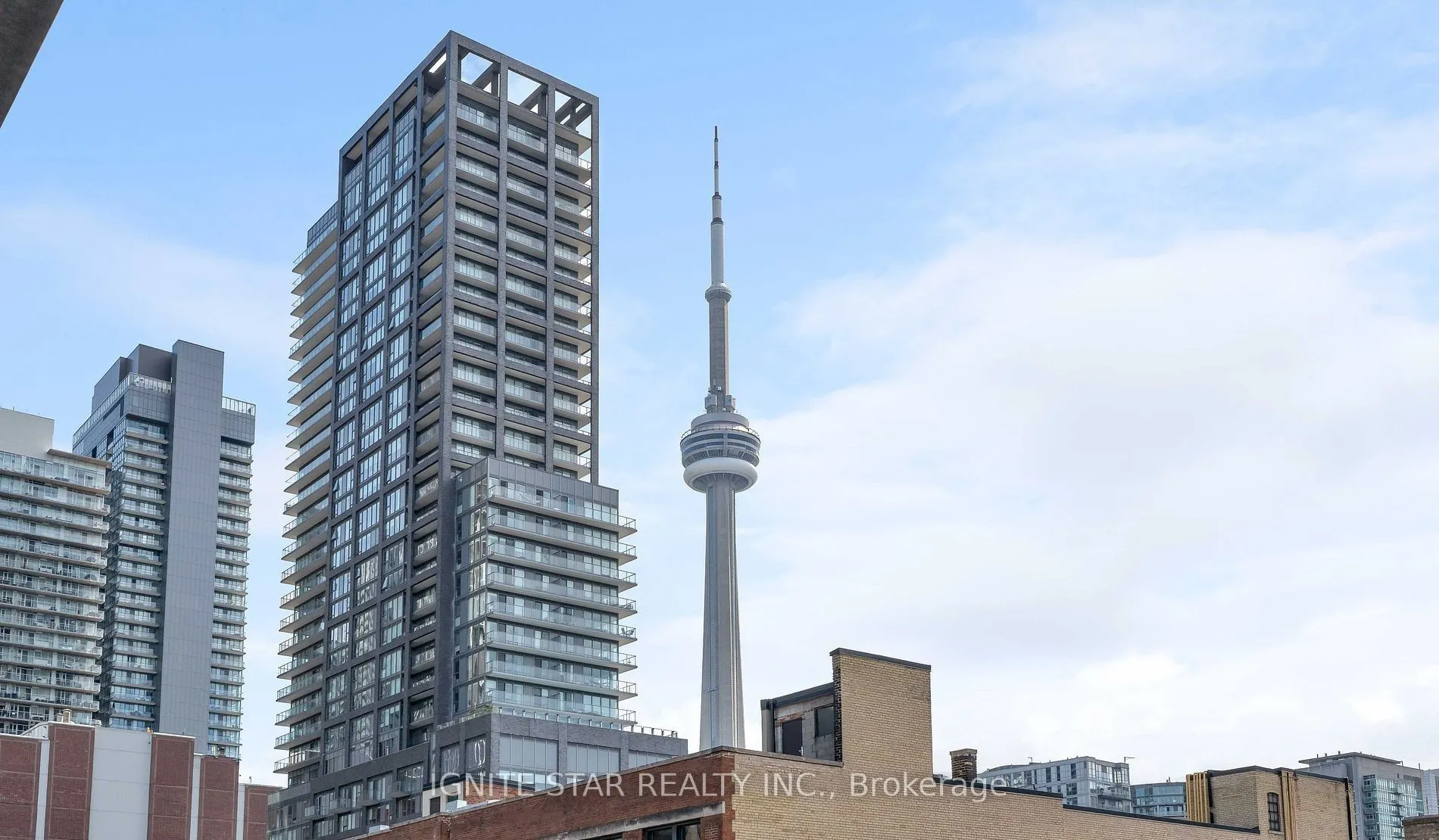 Property For Sale | C12889826