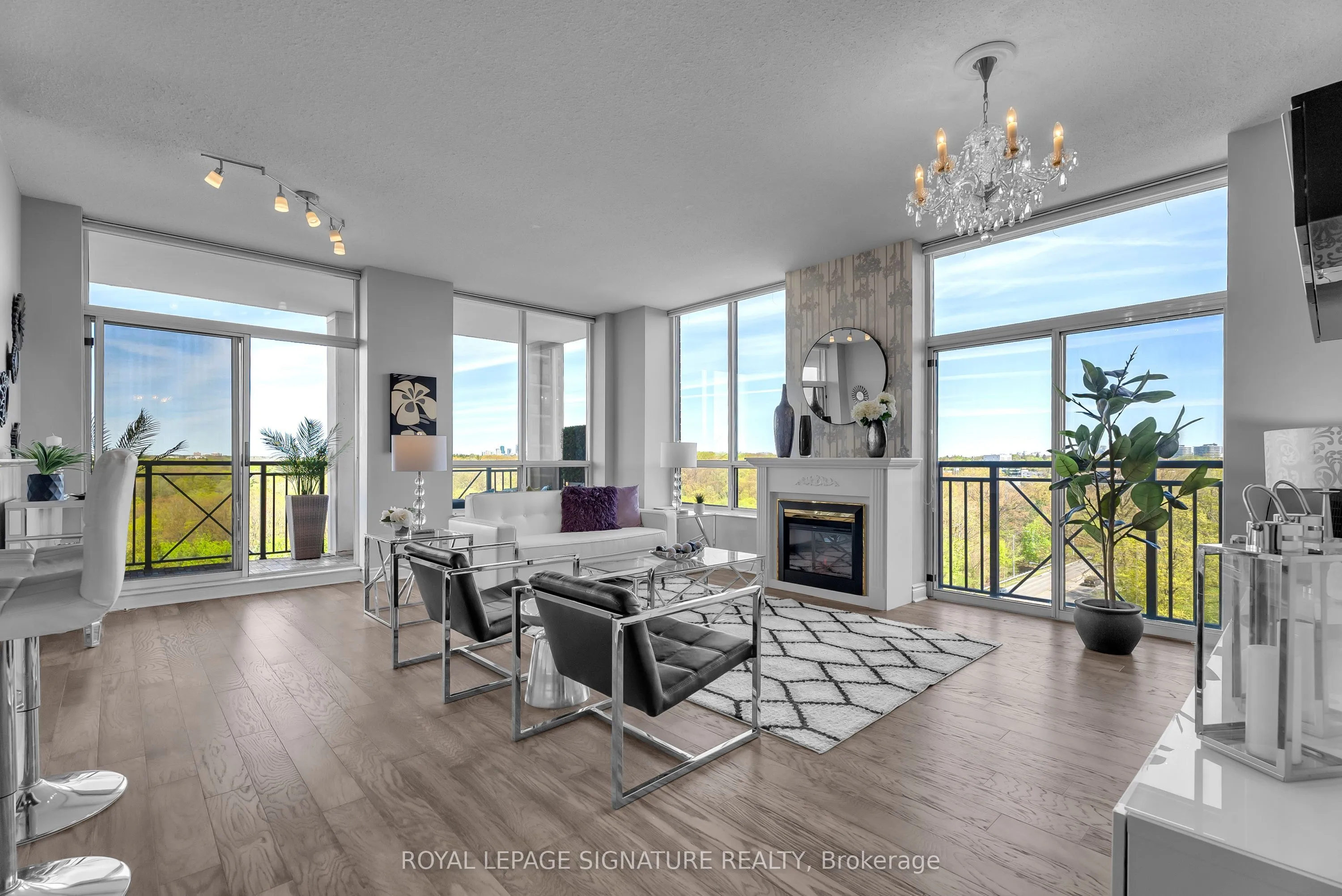 Property For Sale | C12890104