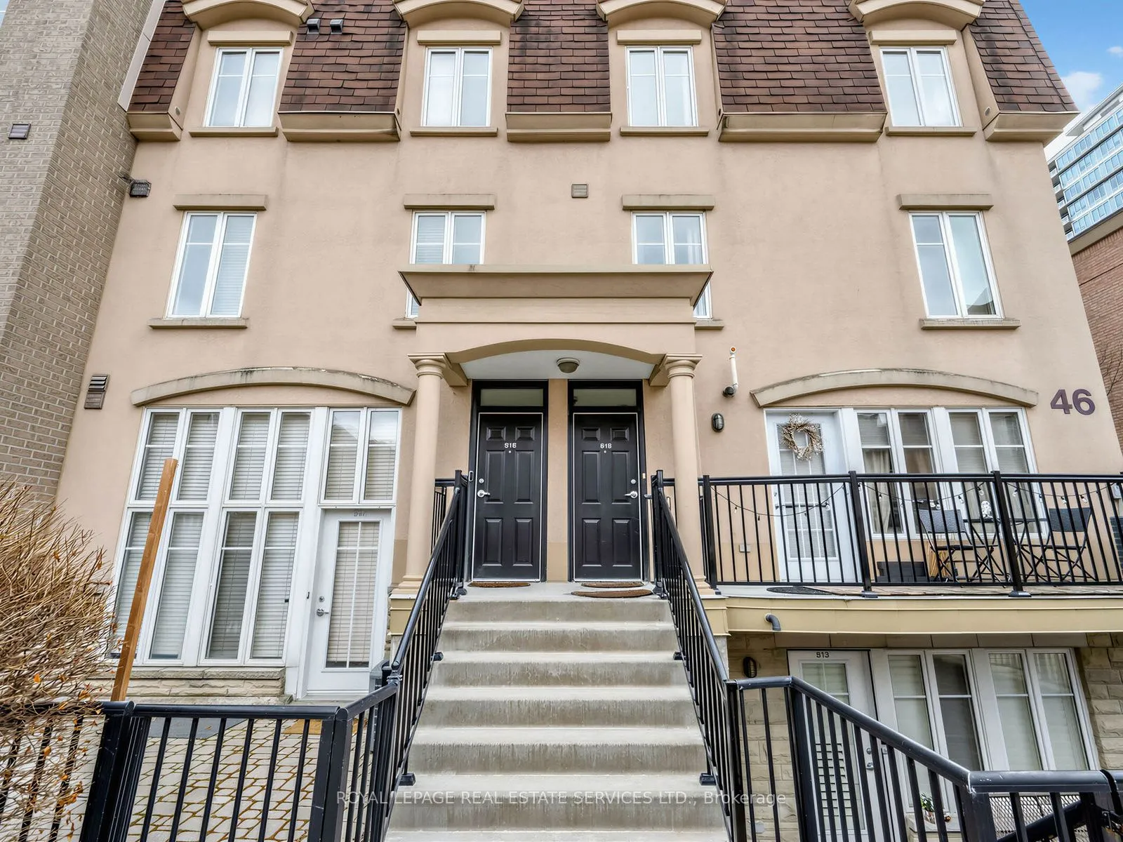 Property For Sale | C12890312