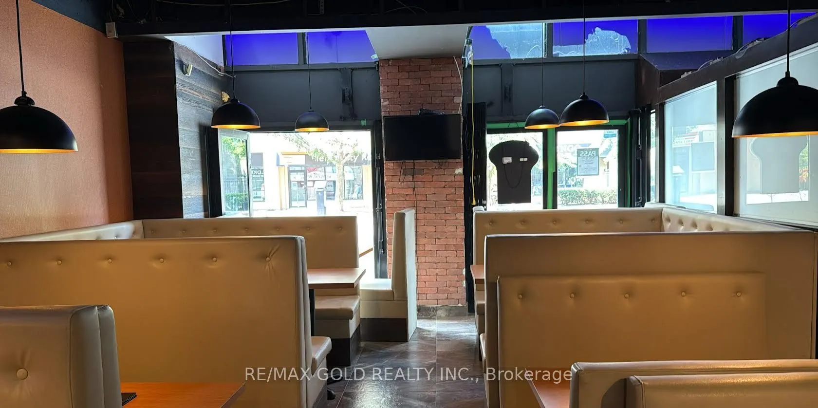 Business For Sale | C12893720