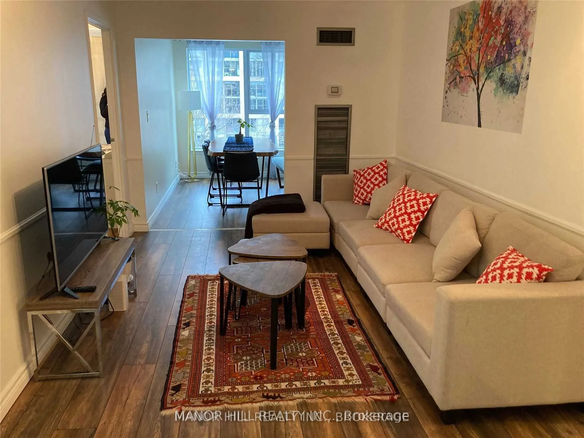 Property For Lease | C12893934