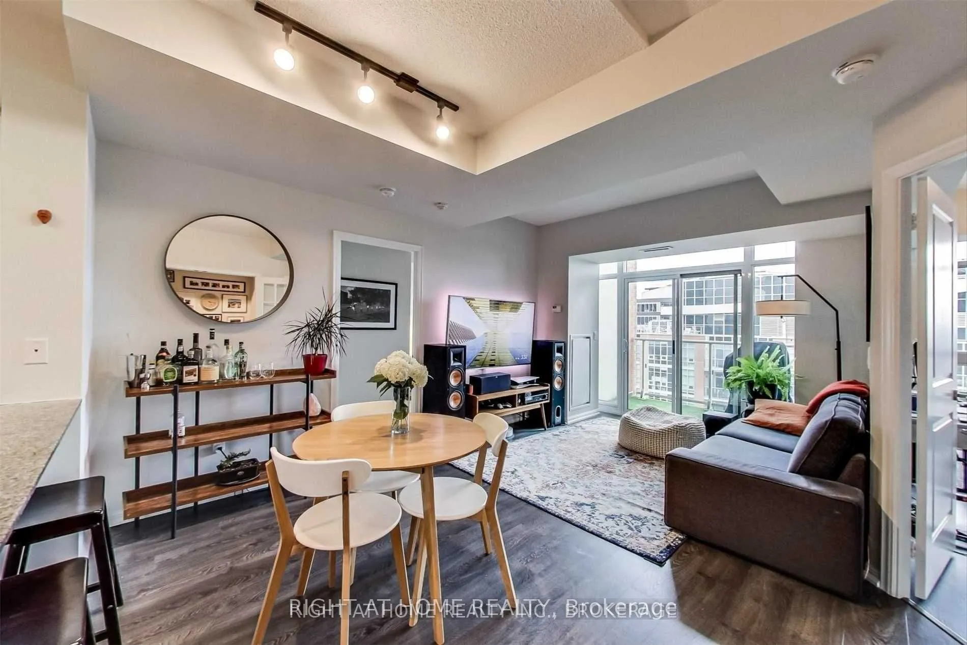 Property For Sale | C12893954