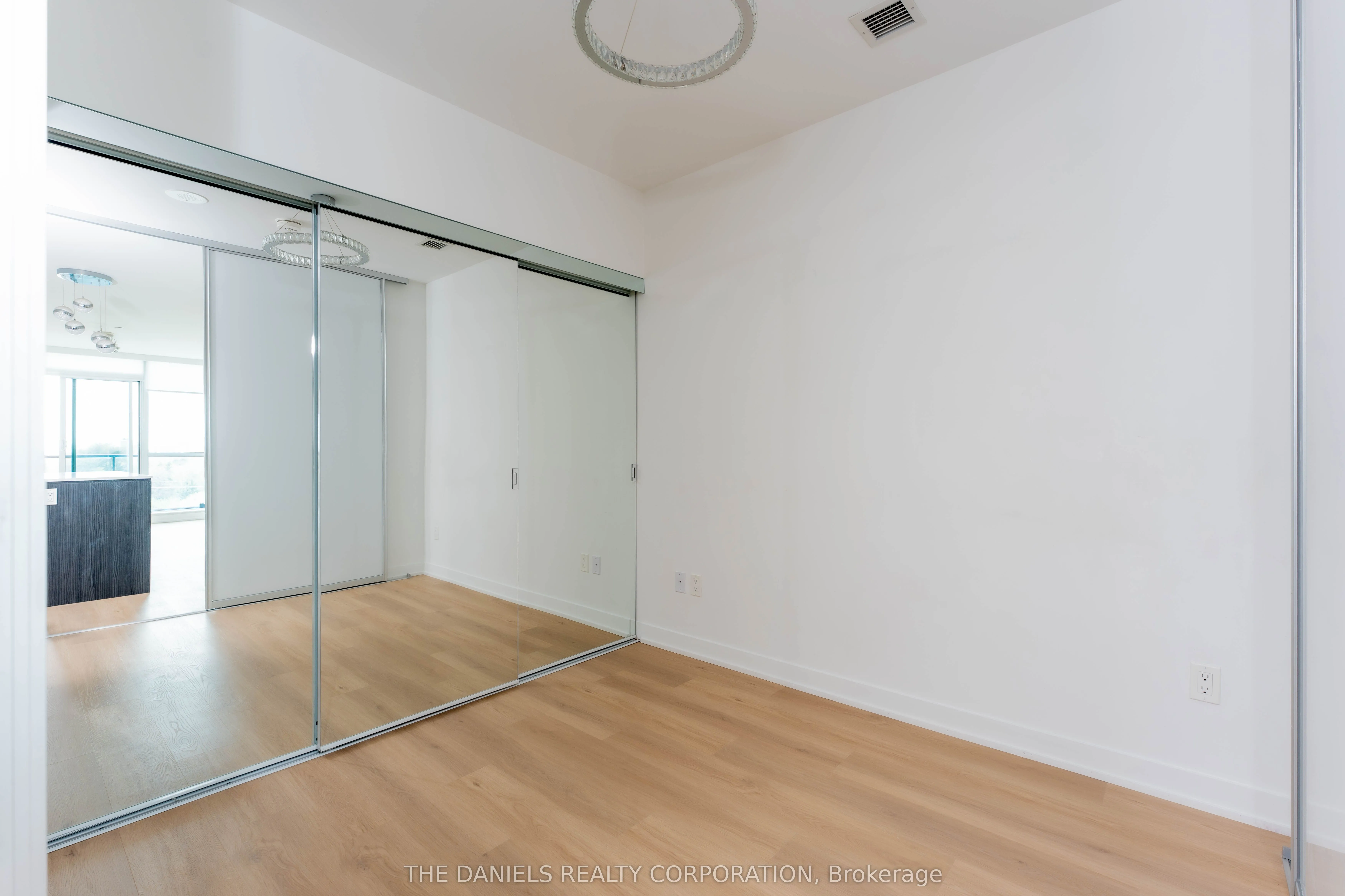 Property For Lease | C12893986