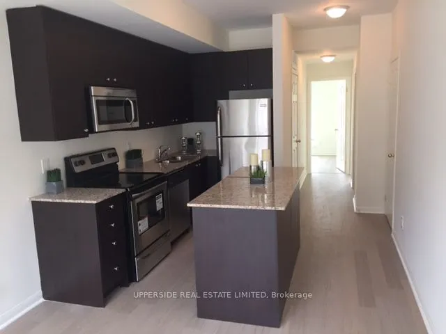 Property For Lease | C12894174