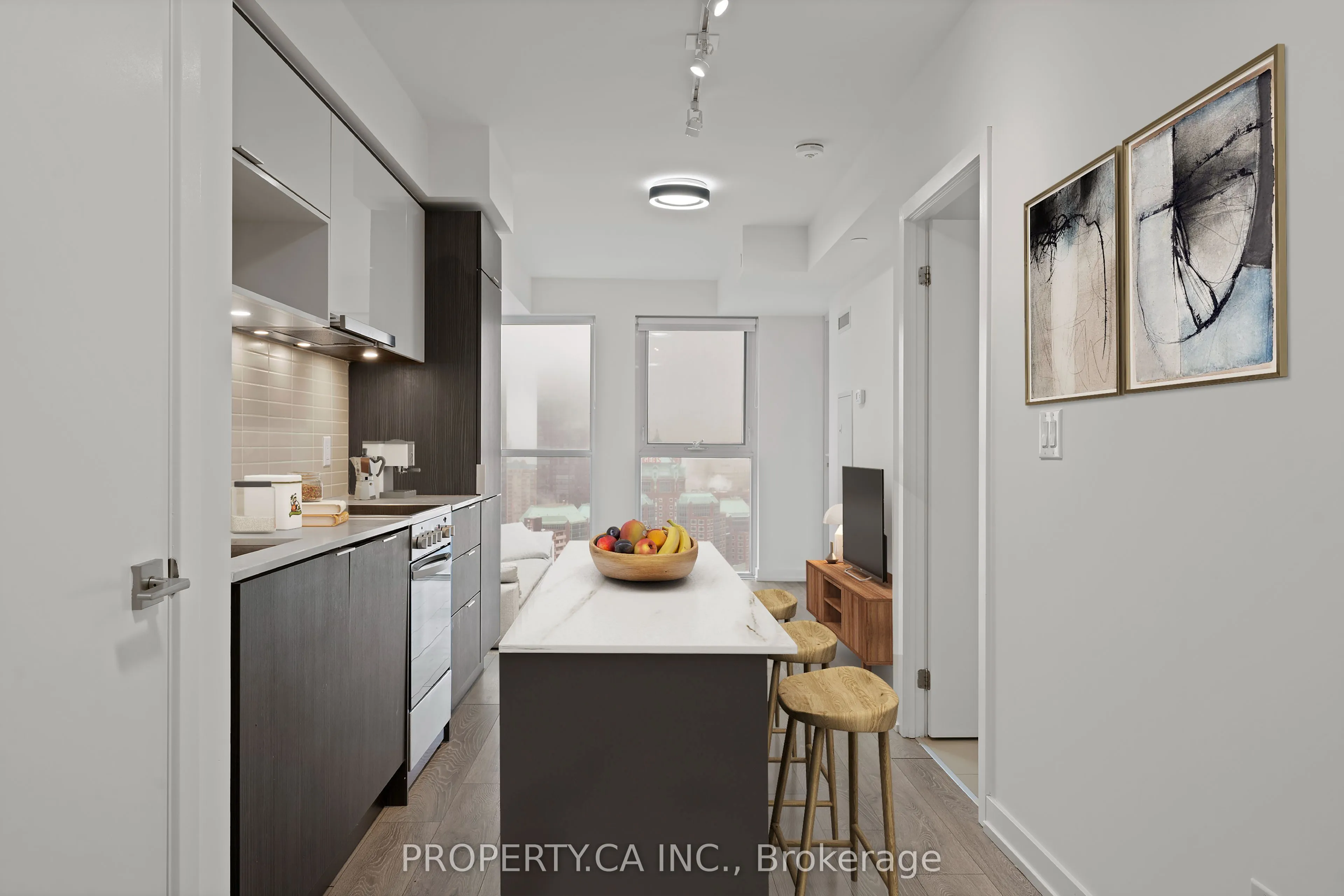 Property For Sale | C12895436