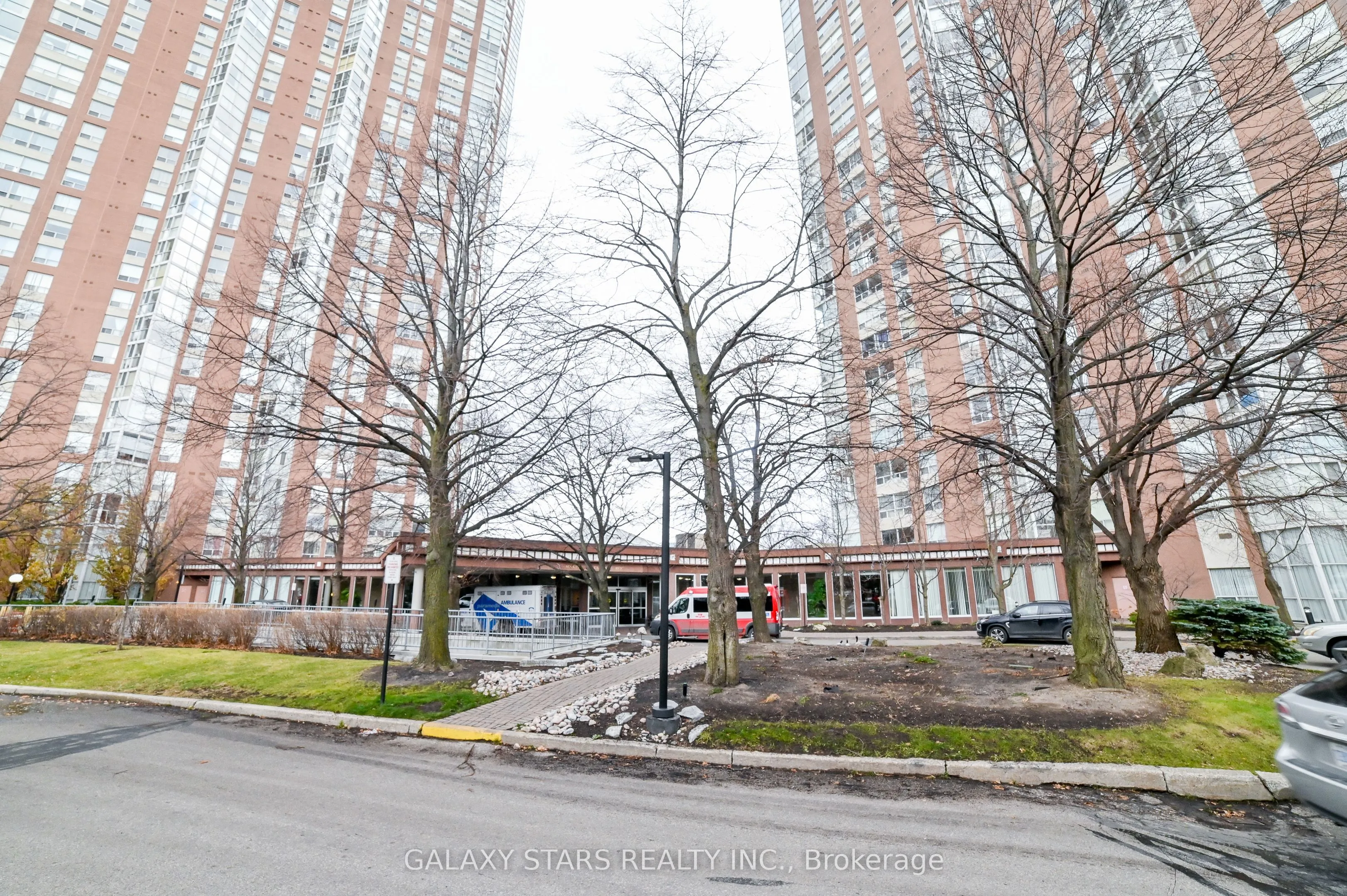 Property For Lease | C12895472