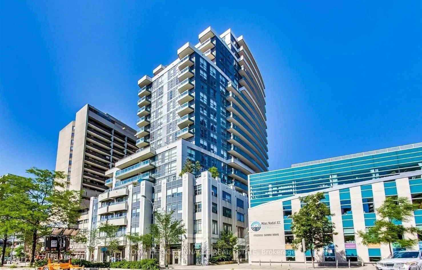 Property For Lease | C12895682