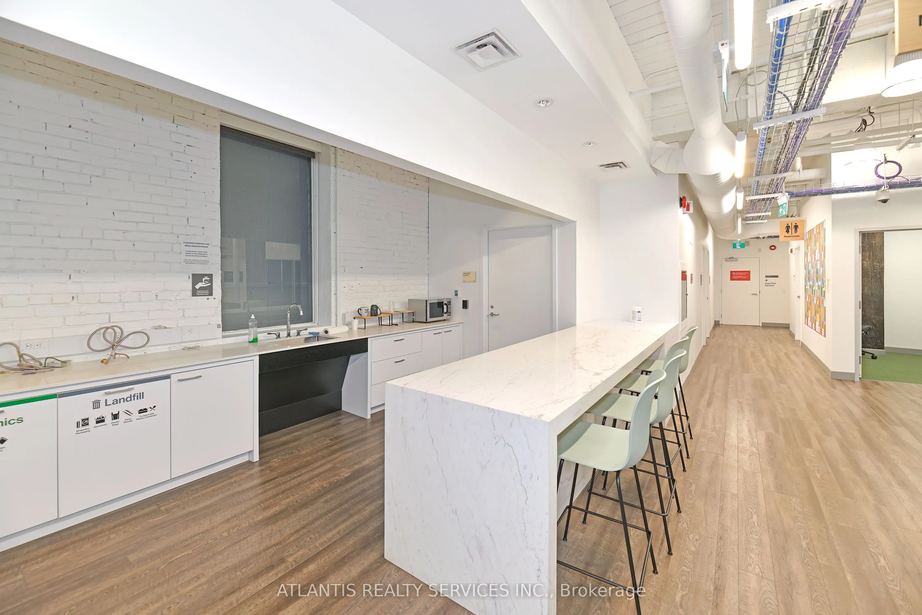 Office For Lease | C12895770