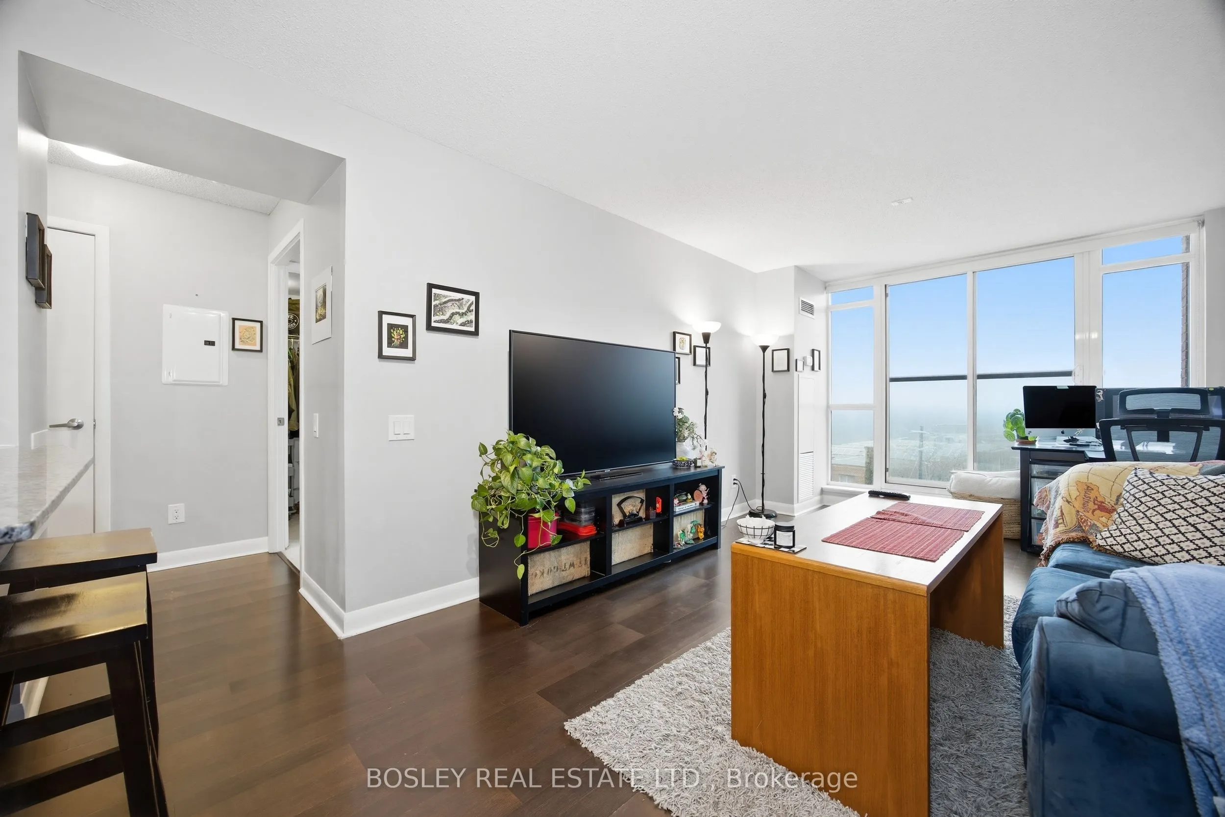 Property For Sale | C12896054