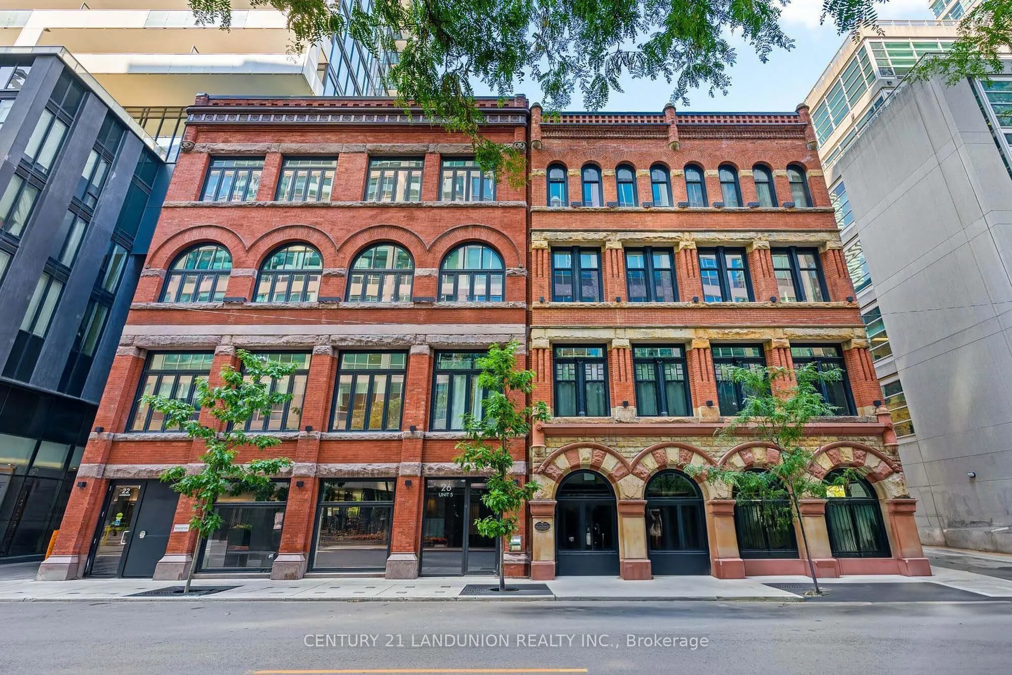 Property For Sale | C12896072