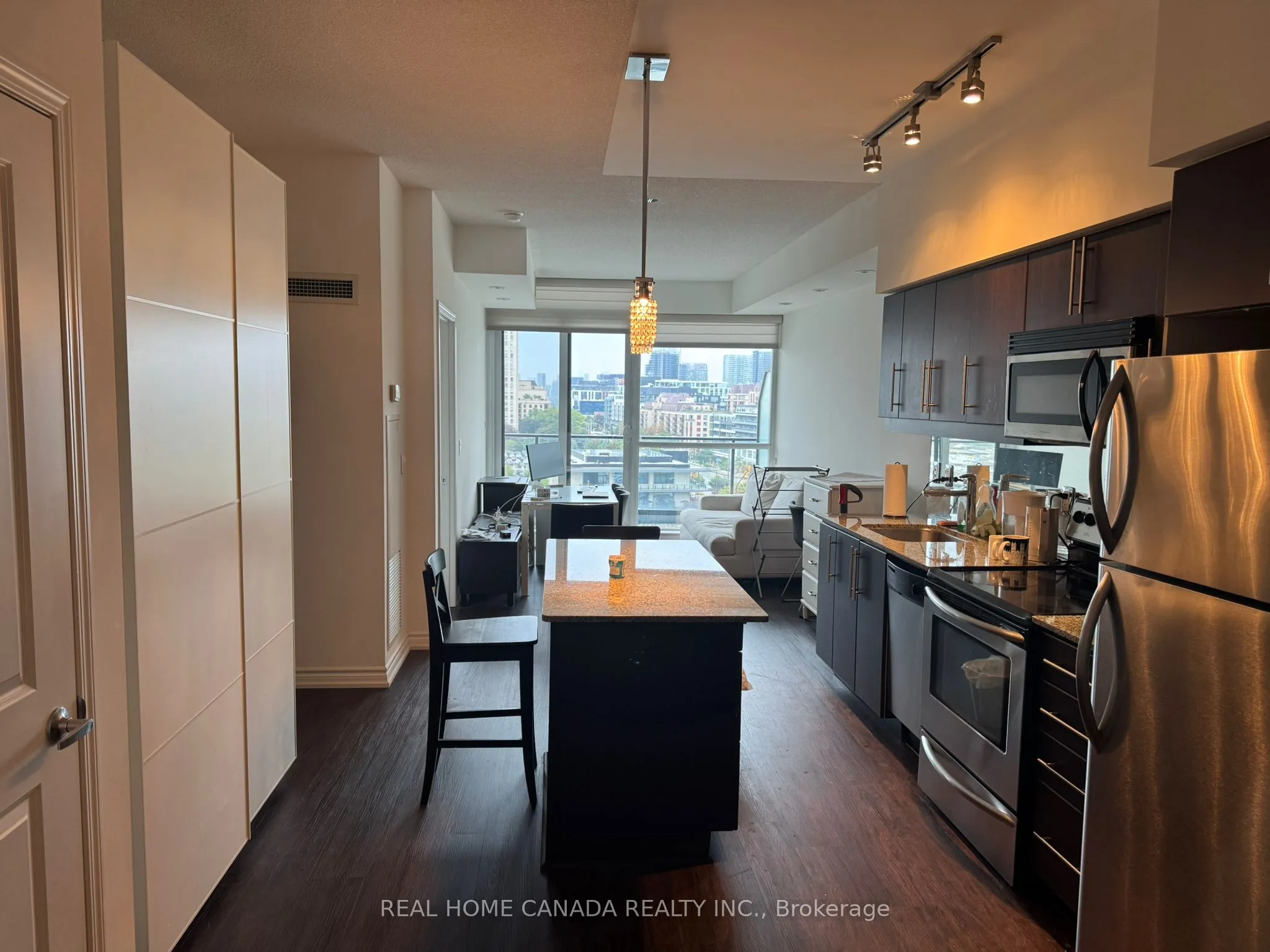 Property For Lease | C12896294