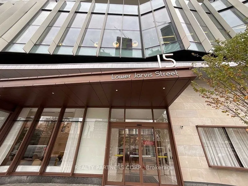 Property For Sale | C12896656