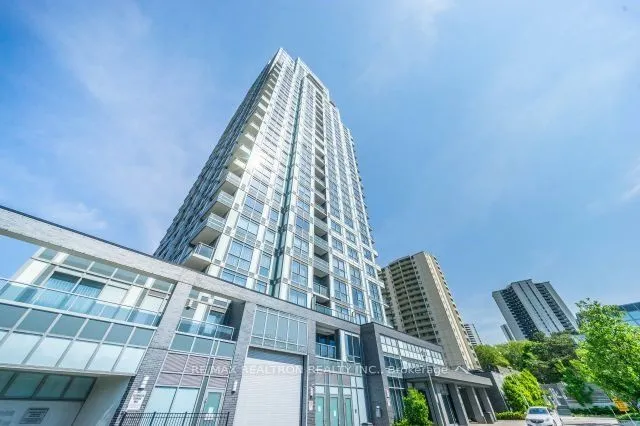 Property For Lease | C12897830