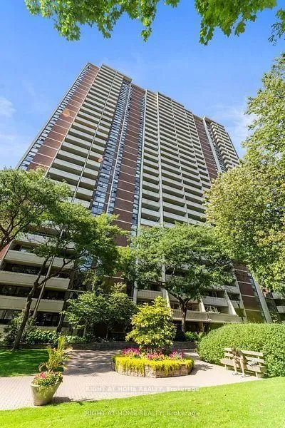 Property For Sale | C12898076