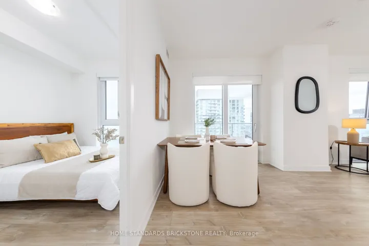 100  DALHOUSIE  Street, Toronto C08, ON M5B 0C7