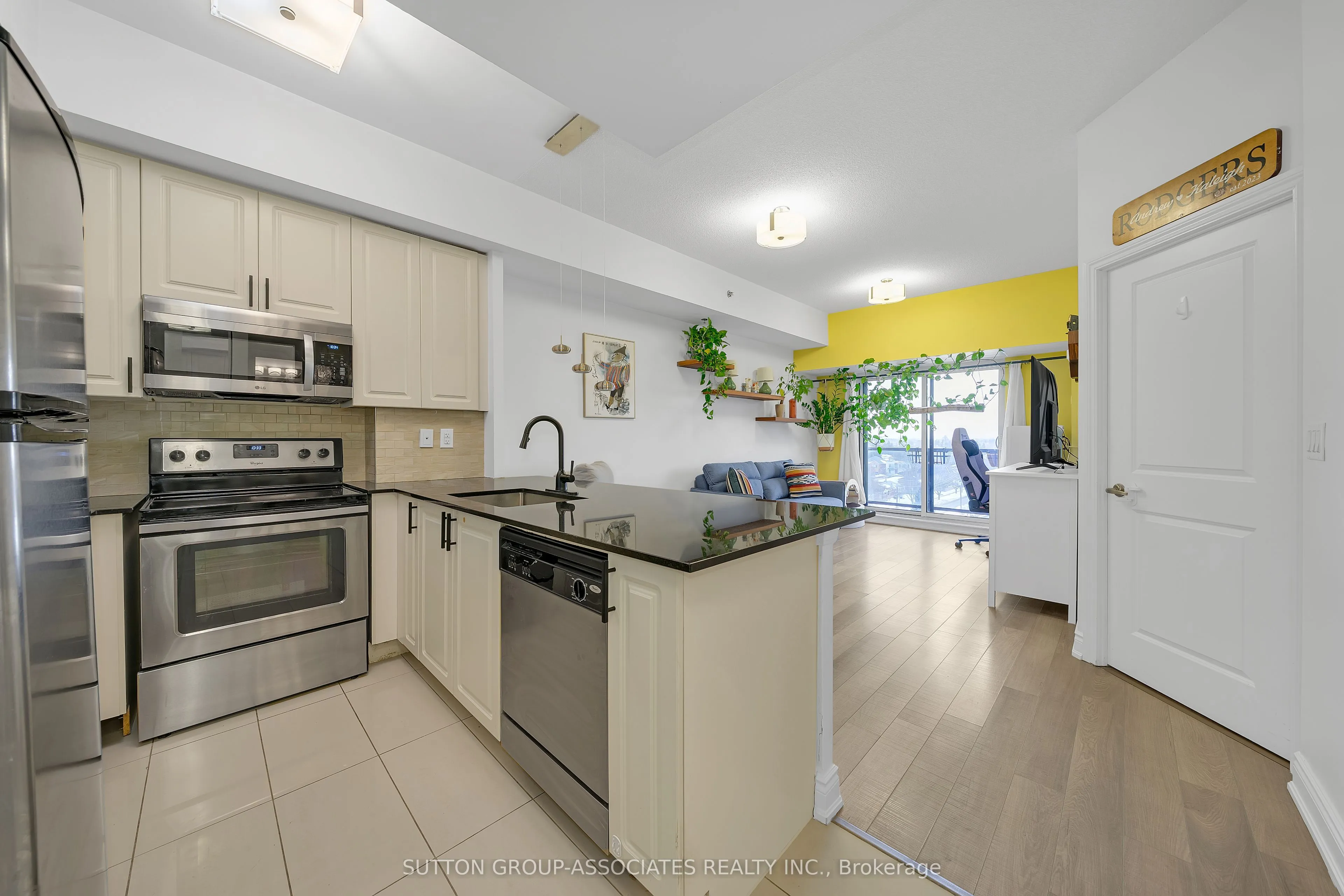 Property For Sale | C12899288