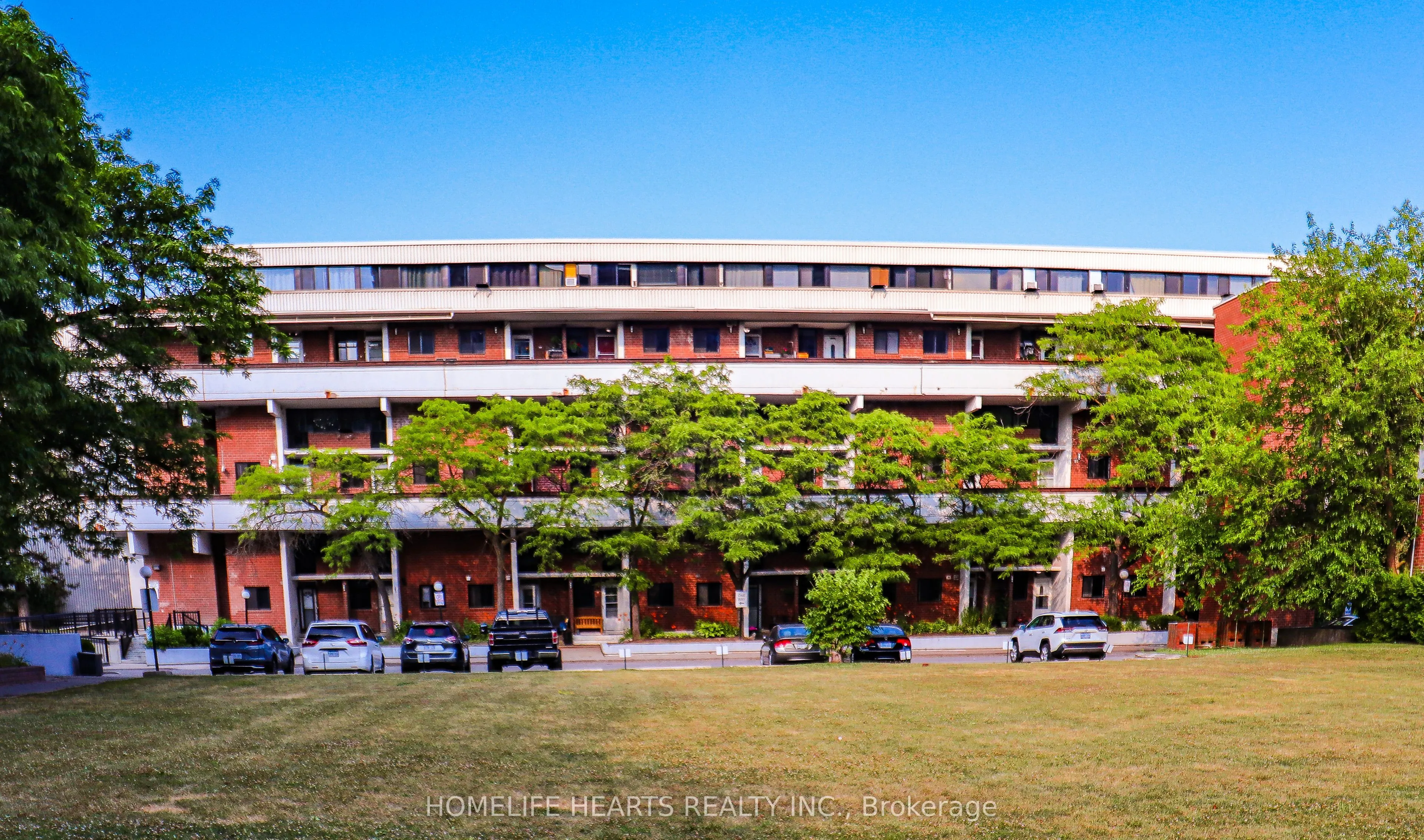 Property For Sale | C12899432