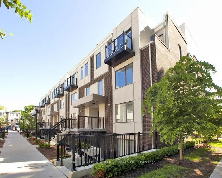 Link Property For Lease | C12899622