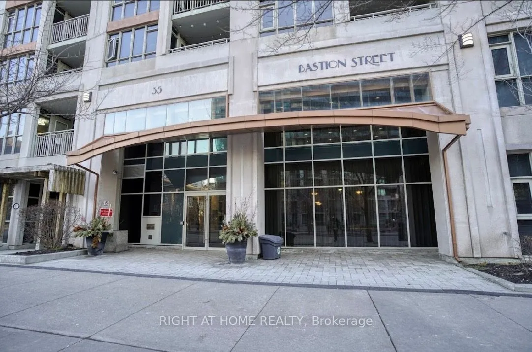Property For Sale | C12899882