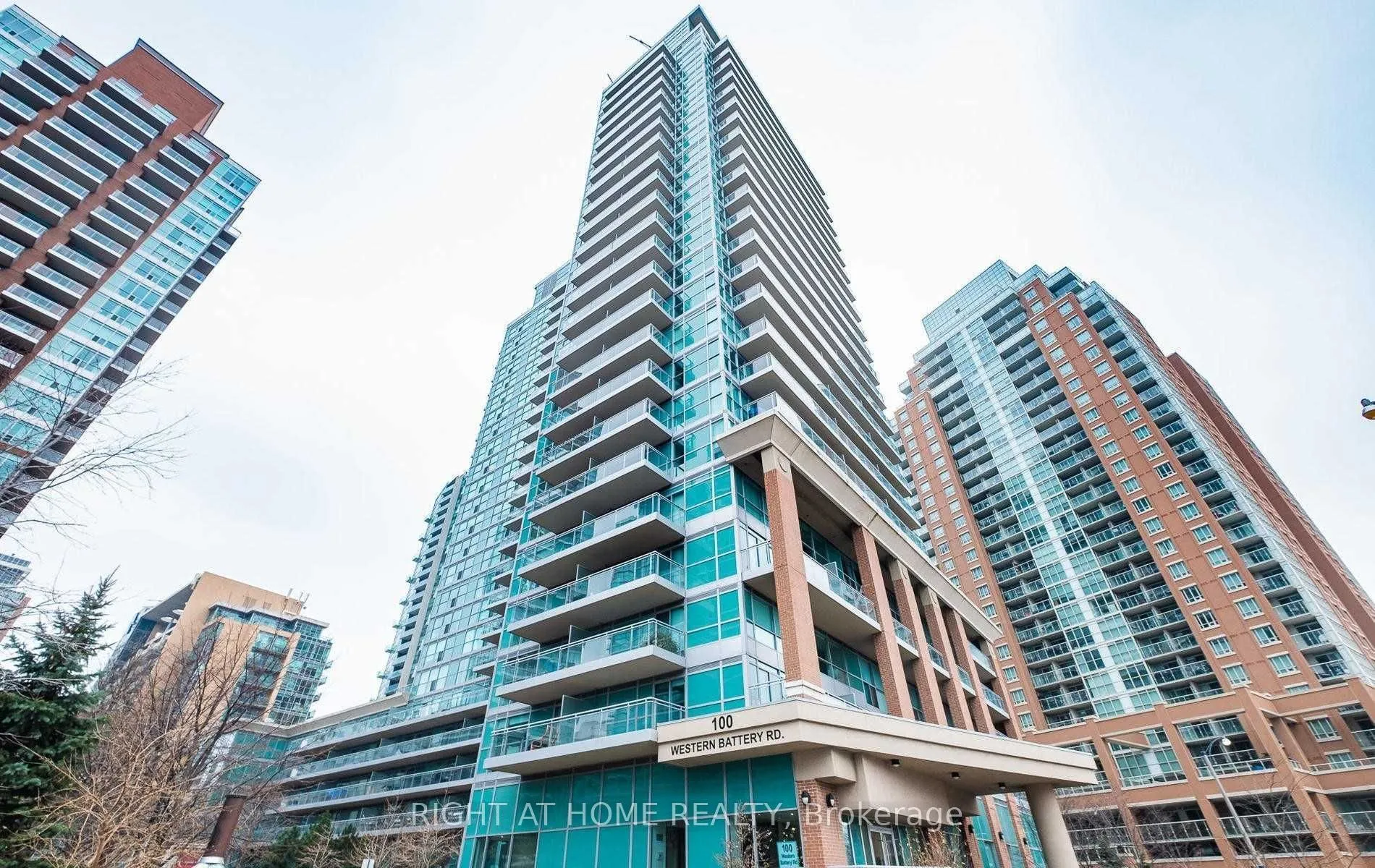 Property For Sale | C12900064