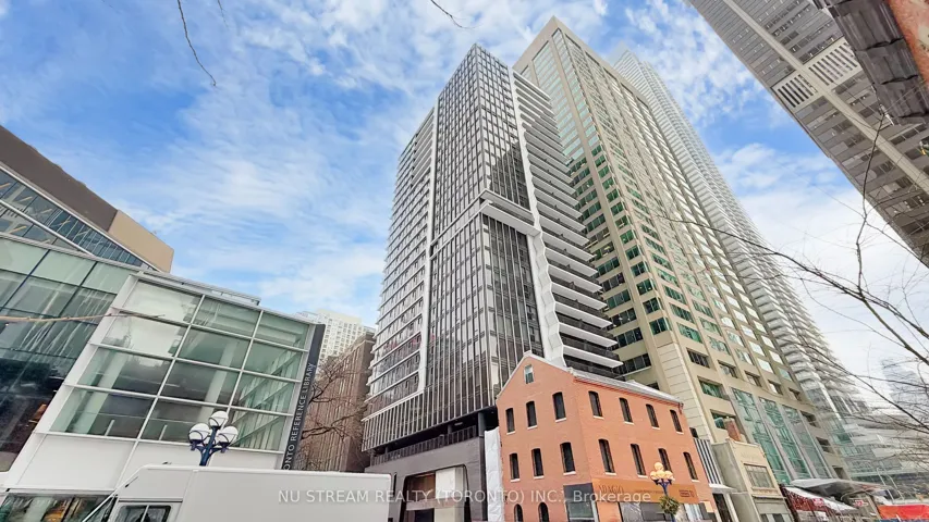 771 Yonge Street, Toronto C09, ON M4W 0B8