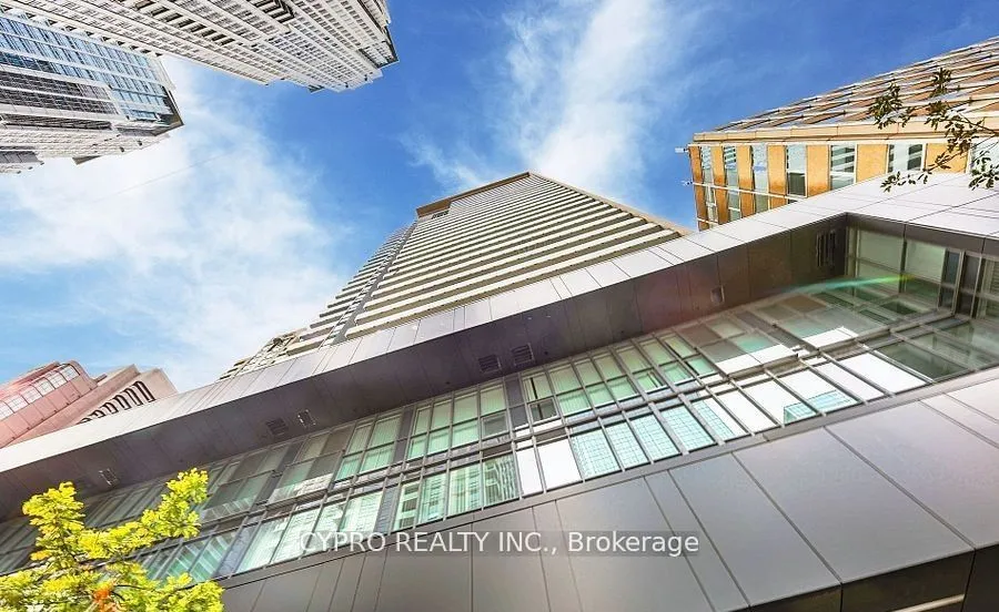 Property For Sale | C12900750