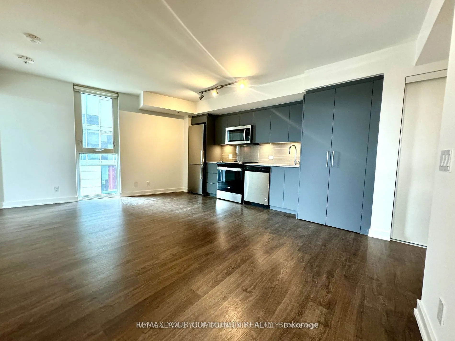 Property For Lease | C12901130