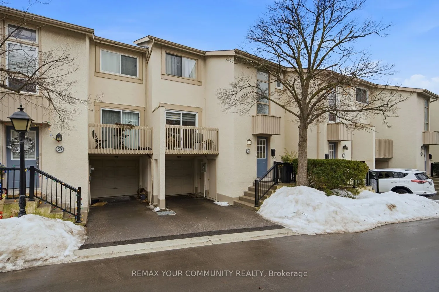 Property For Sale | C12901626