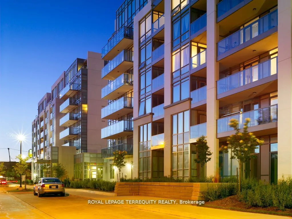 Property For Lease | C12902456