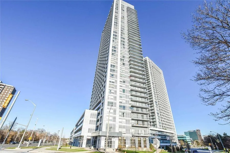 Property For Lease | C12902770